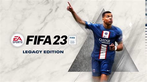 fifa 2023 za darmo